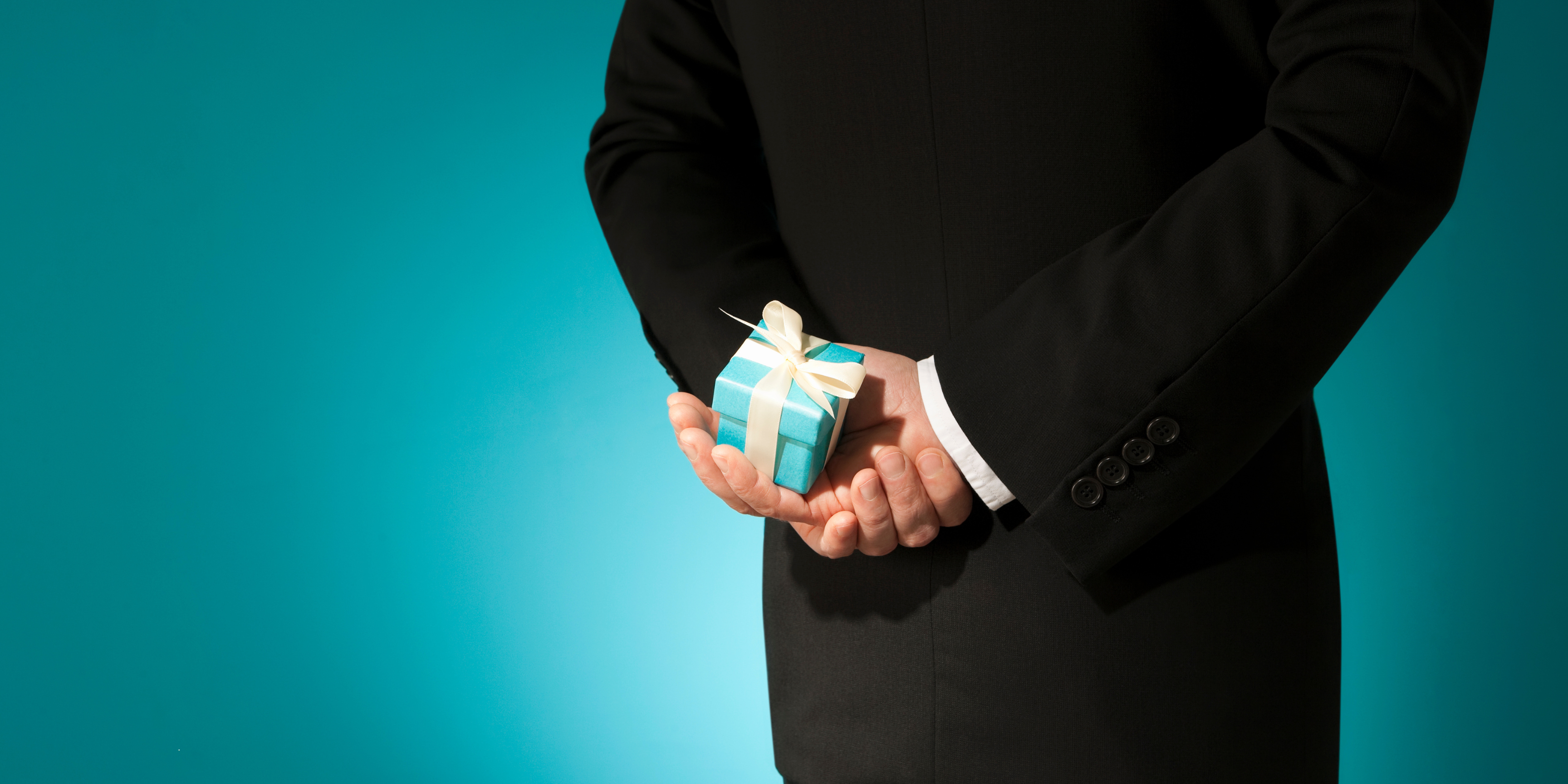 Hochzeit & Verlobungs Geschenke