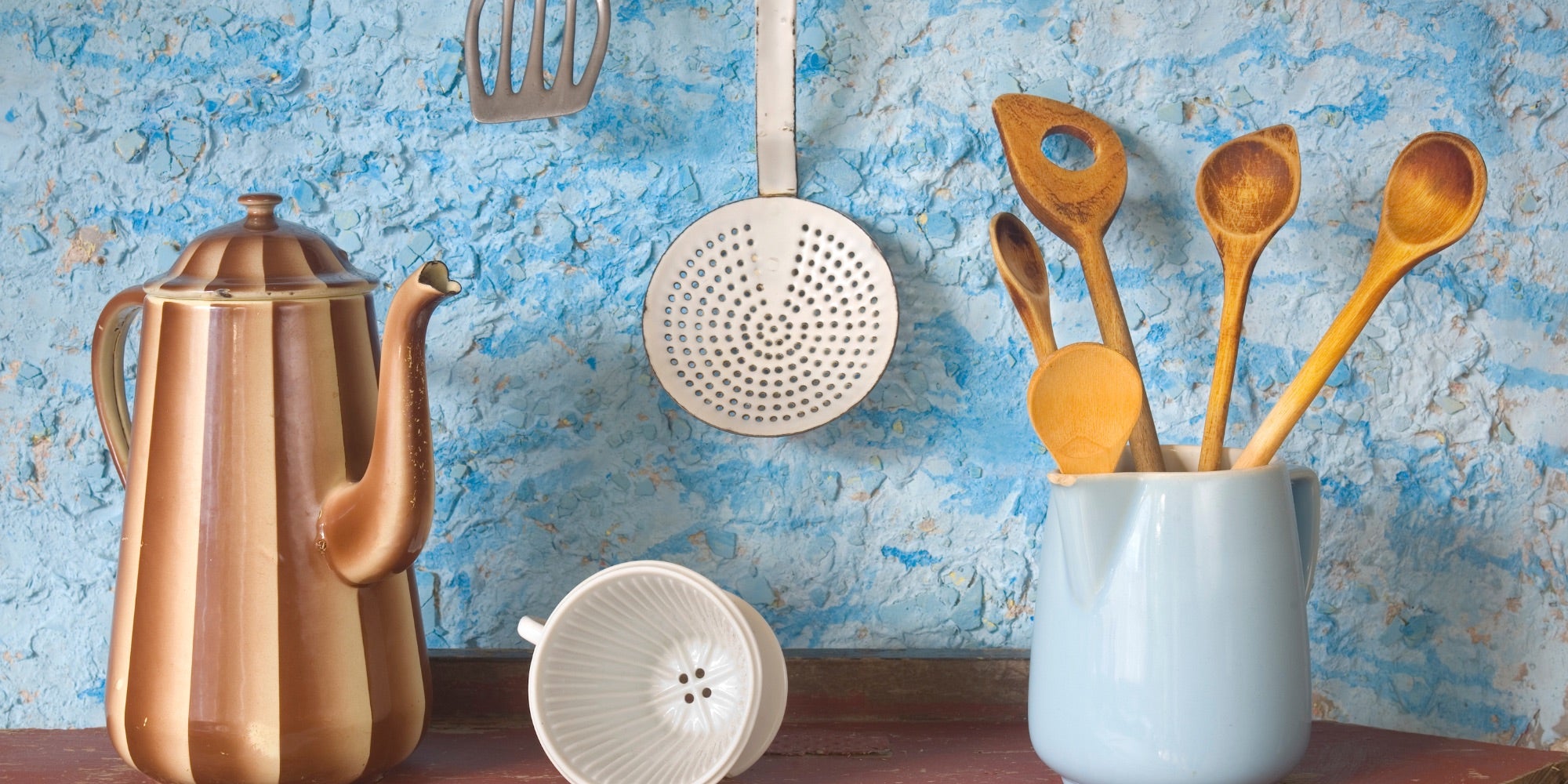 Home / Freizeit & Heimwerker