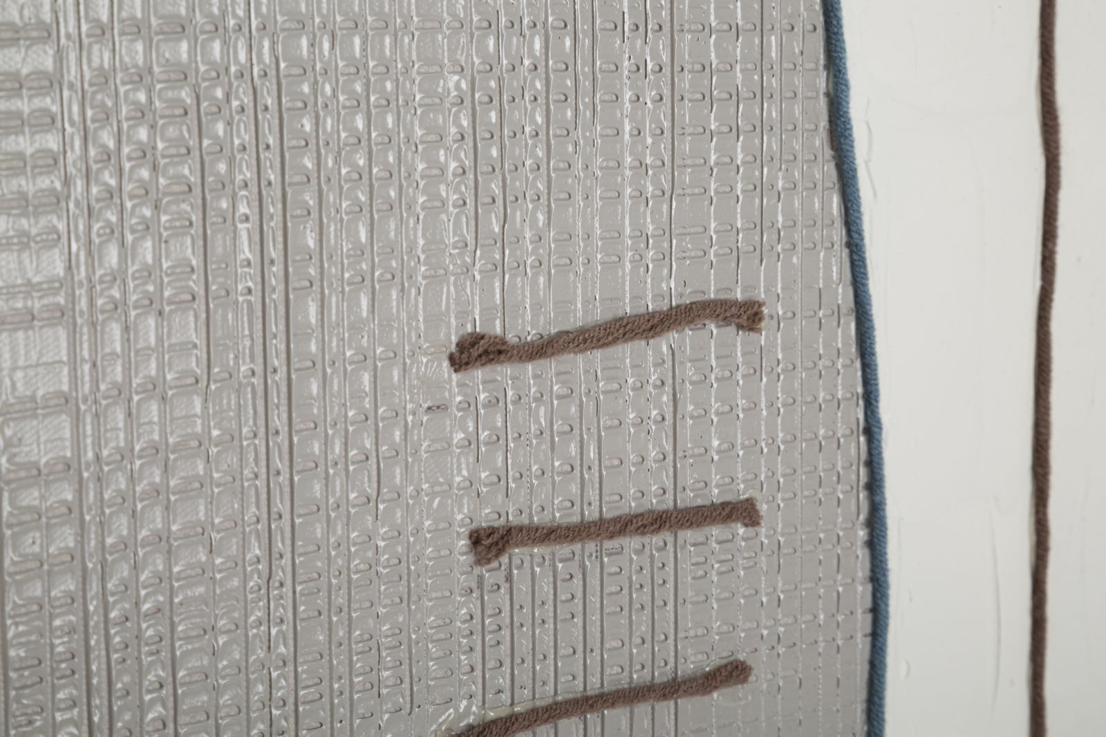 Wandbild Paint B Leinwand Boho Chic Modern Abstrakt