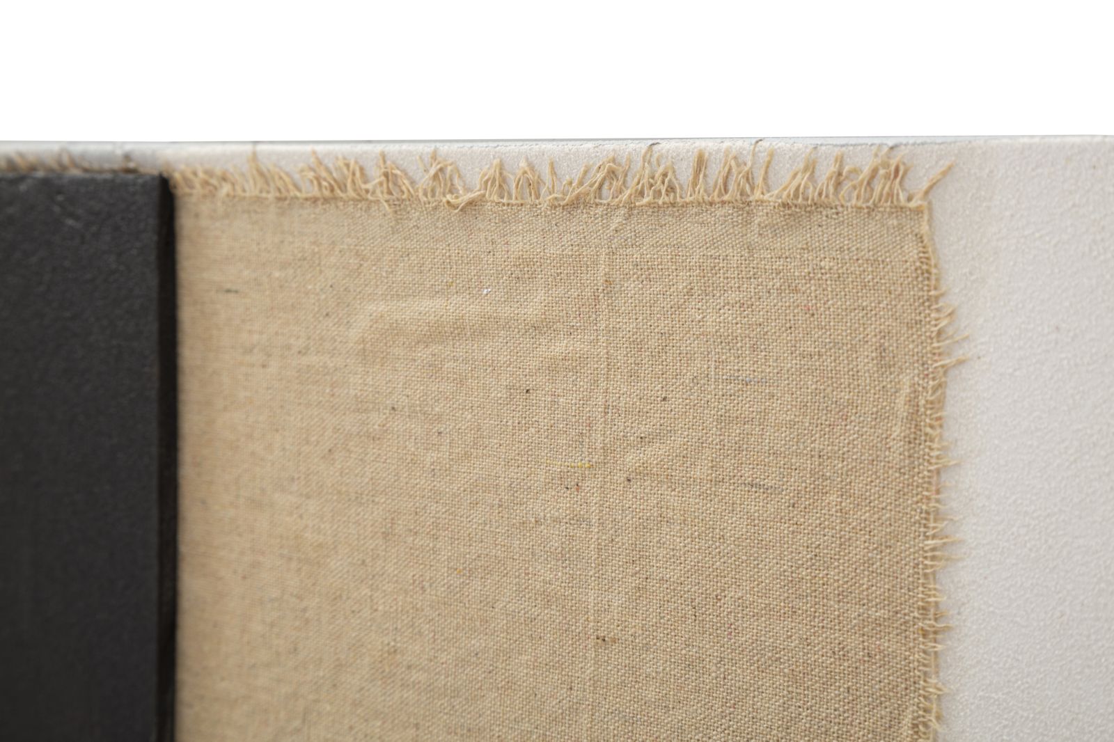 Lofty Wandbild Modern Boho Chic Leinwand 80x100 cm