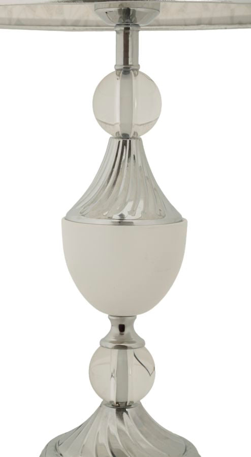 Kody table lamp glam style 30x54 cm