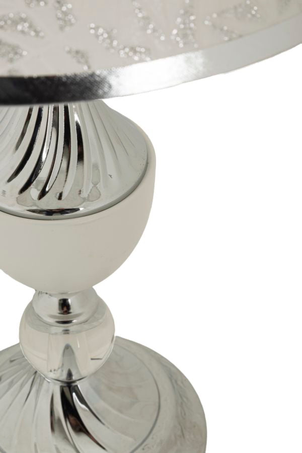 Kody table lamp glam style 30x54 cm