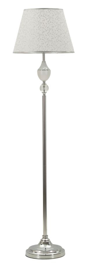 Kody Stehlampe Glam Stil 40x158 cm