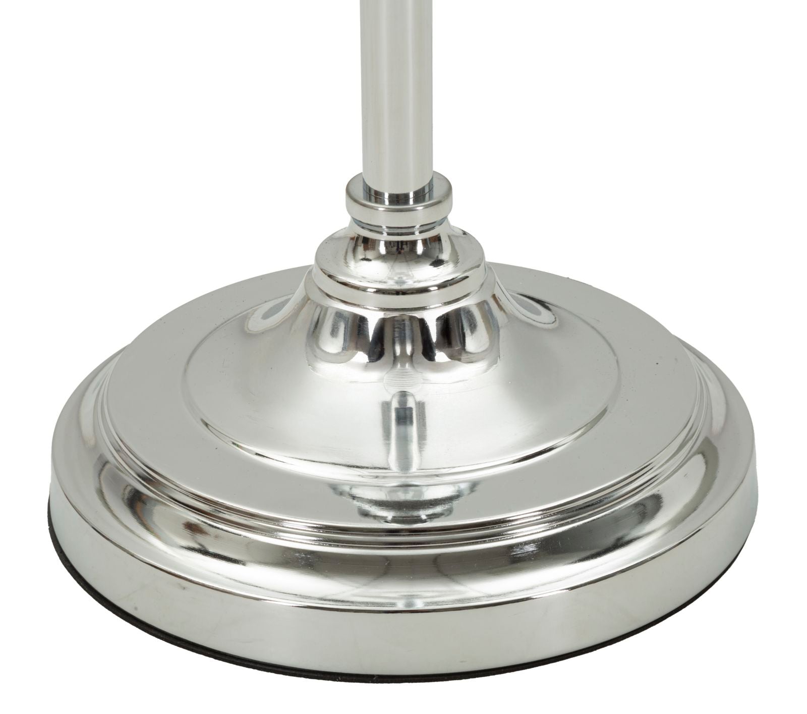 Kody Stehlampe Glam Stil 40x158 cm