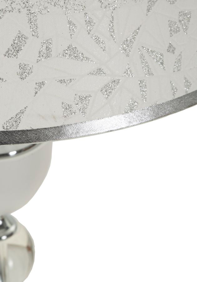 Kody Stehlampe Glam Stil 40x158 cm