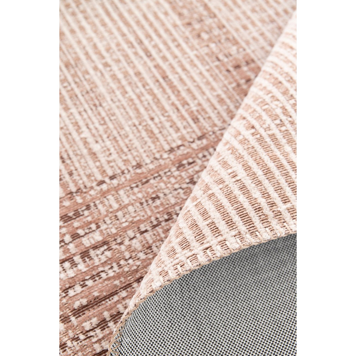 100% recyceltes PIA -Innen Teppich recycelt