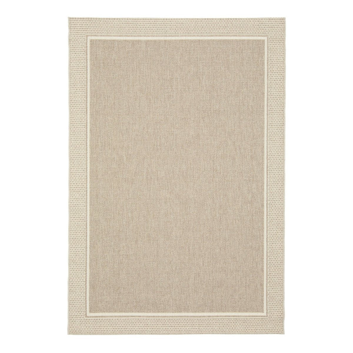 Ubud Innenarchitektur Teppich