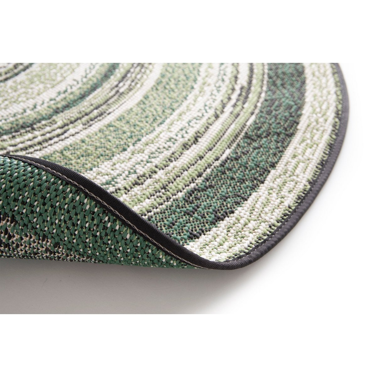 Einfach einfach einfache Wartung Glaubens Teppich