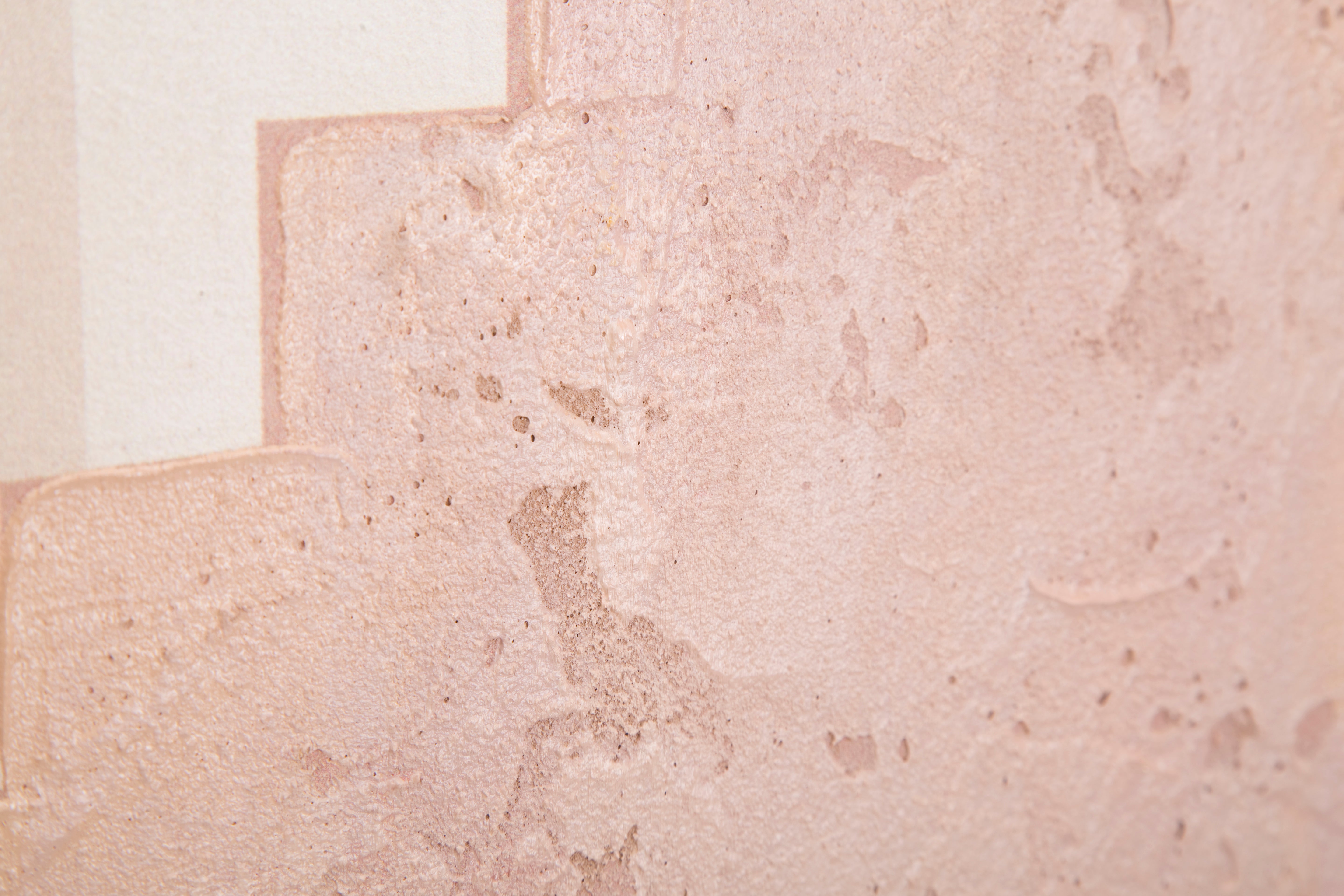 Wandbild Frauen Boho Stil 100x80 cm Leinwand Mediterran Modern