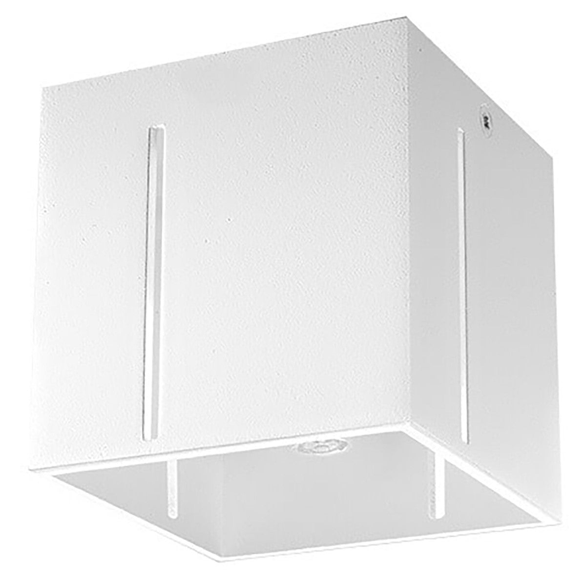 Deckenleuchte PIXAR white