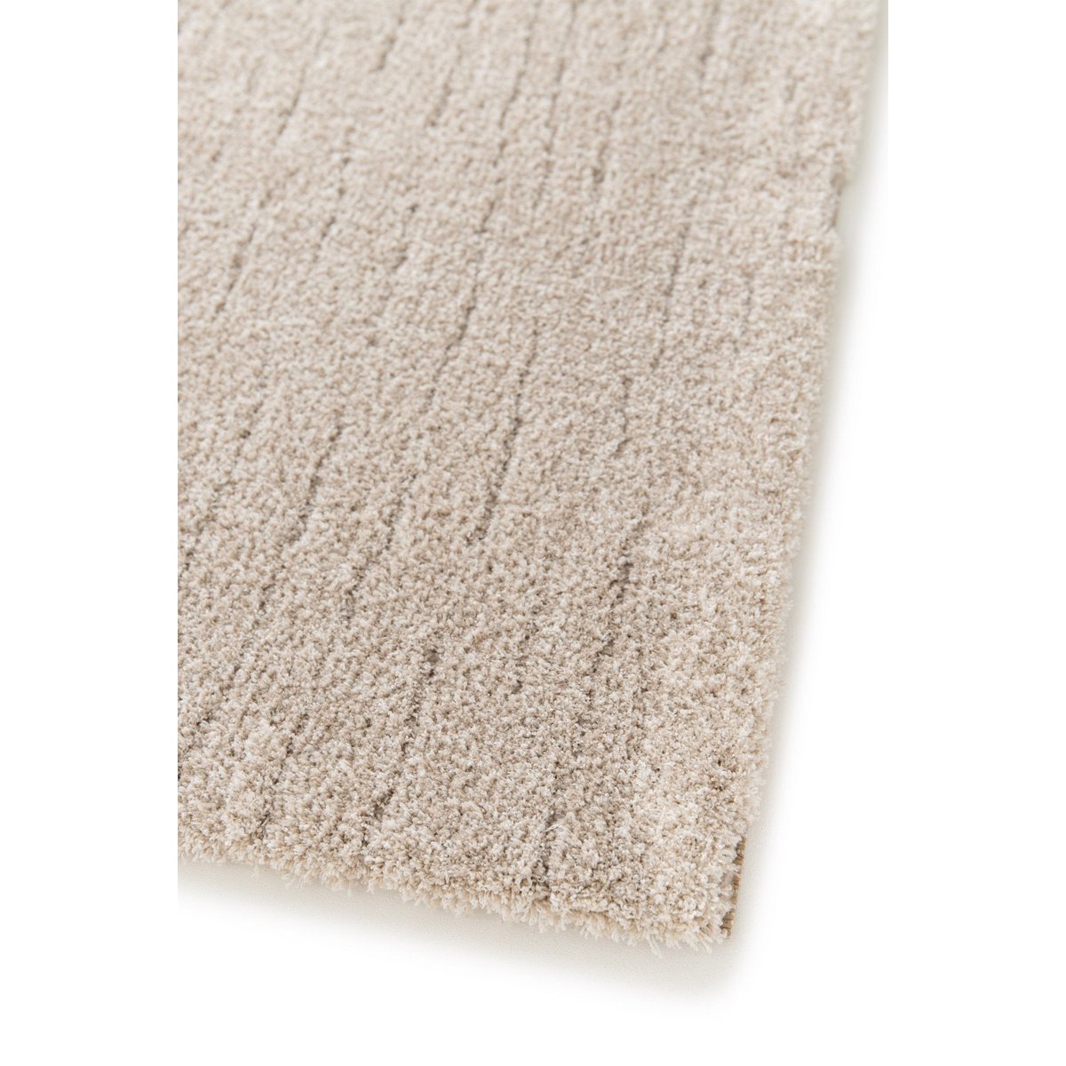 Ultra weicher Teppich und Designer Rätsel