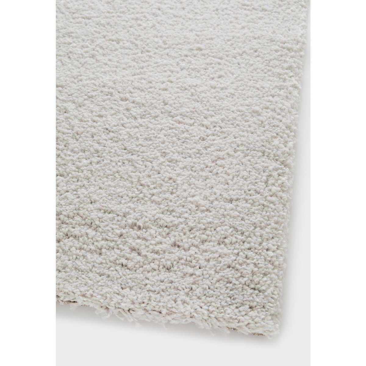 Weiche und sperrige ethnische zottelige Teppiche Lison