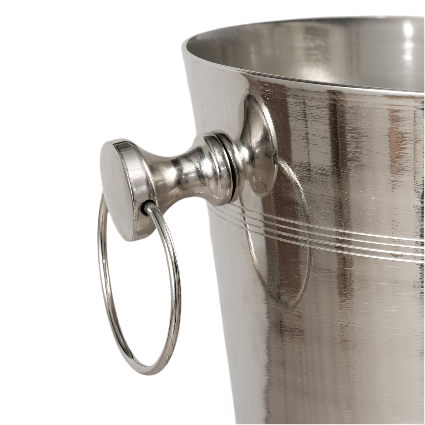 Royal Elegance sparkling wine and wine cooler