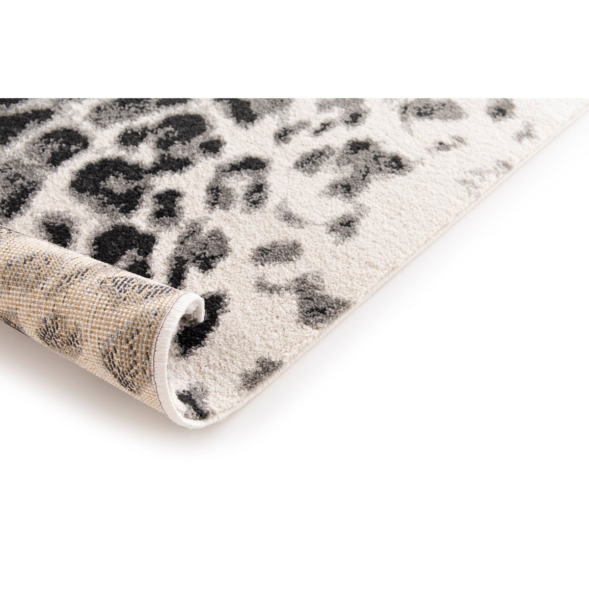 Tapis Design Savanna