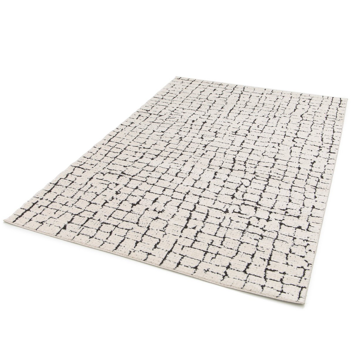 Ultra süße Obsidian High-Et-Bus-Effekt-Teppiche