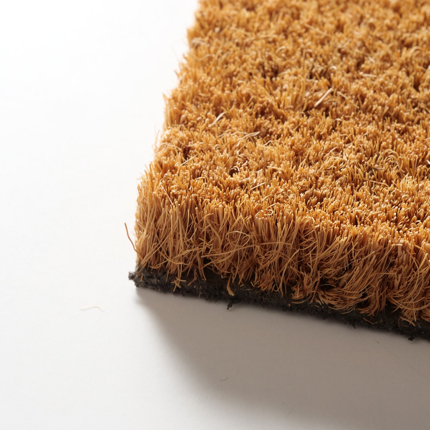 Doormat Lavina A stylish welcome for your home