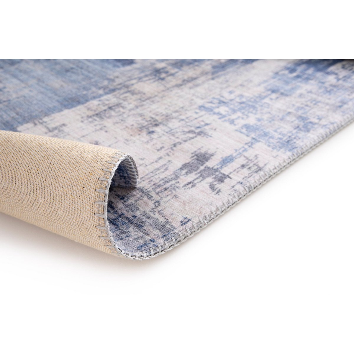 Design Teppich Inspiration Moderne Kunst Englisch Couture Lahore