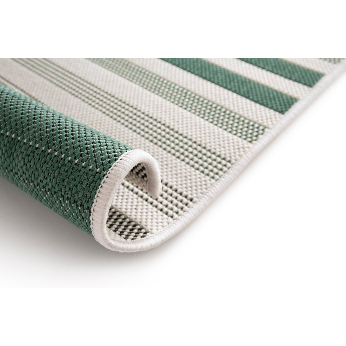 Grafik Teppiche Innen im Freien Kadenz