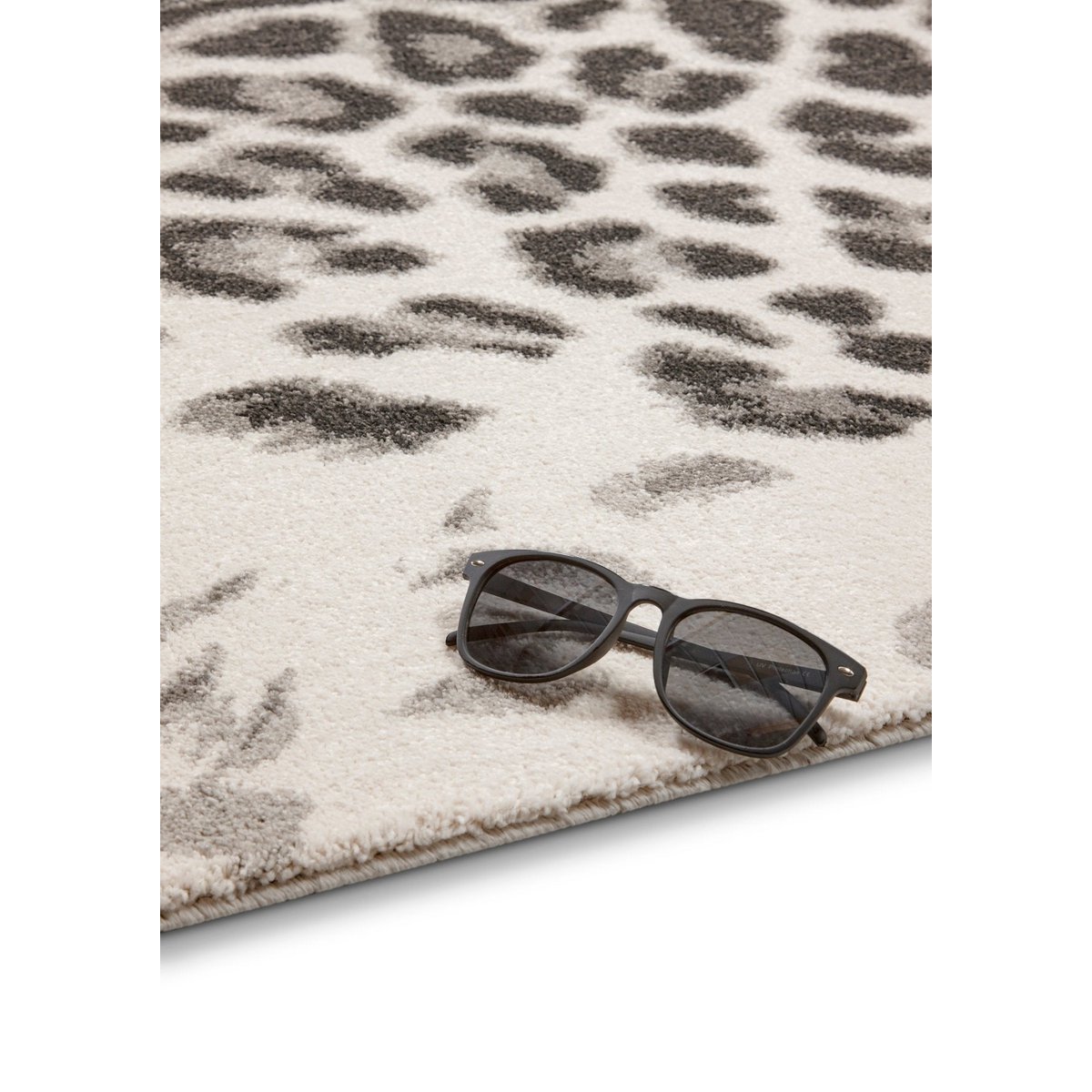 Tapis Design Savanna