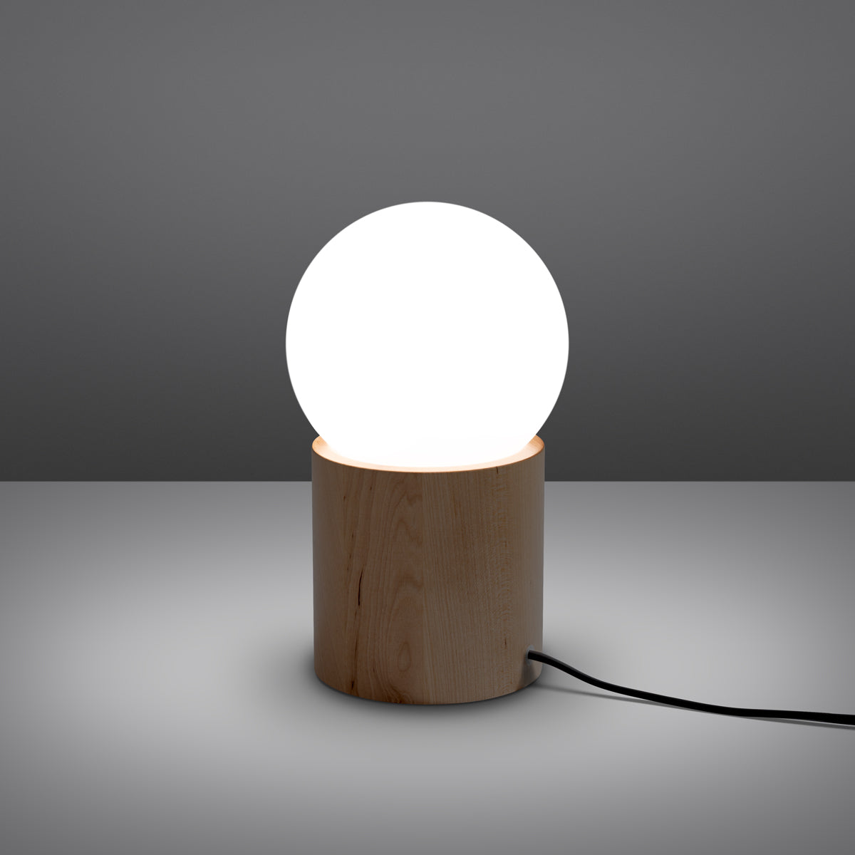 Tischlampe BOOMO