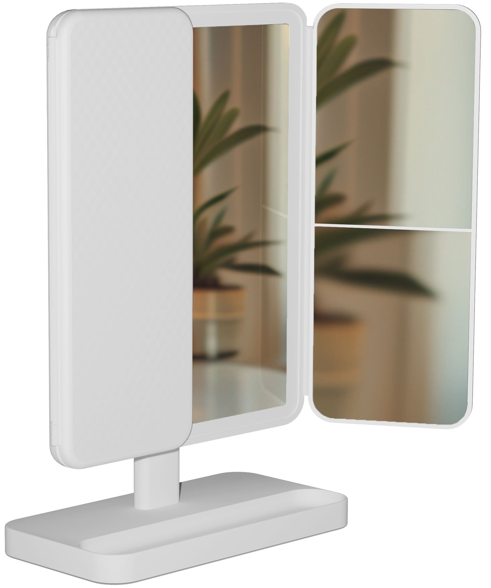 Schminkspiegel Otley