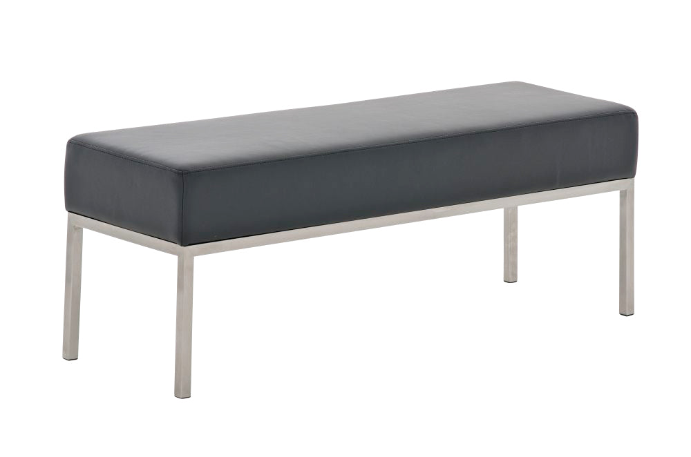 3er Sitzbank Lamega 120x40