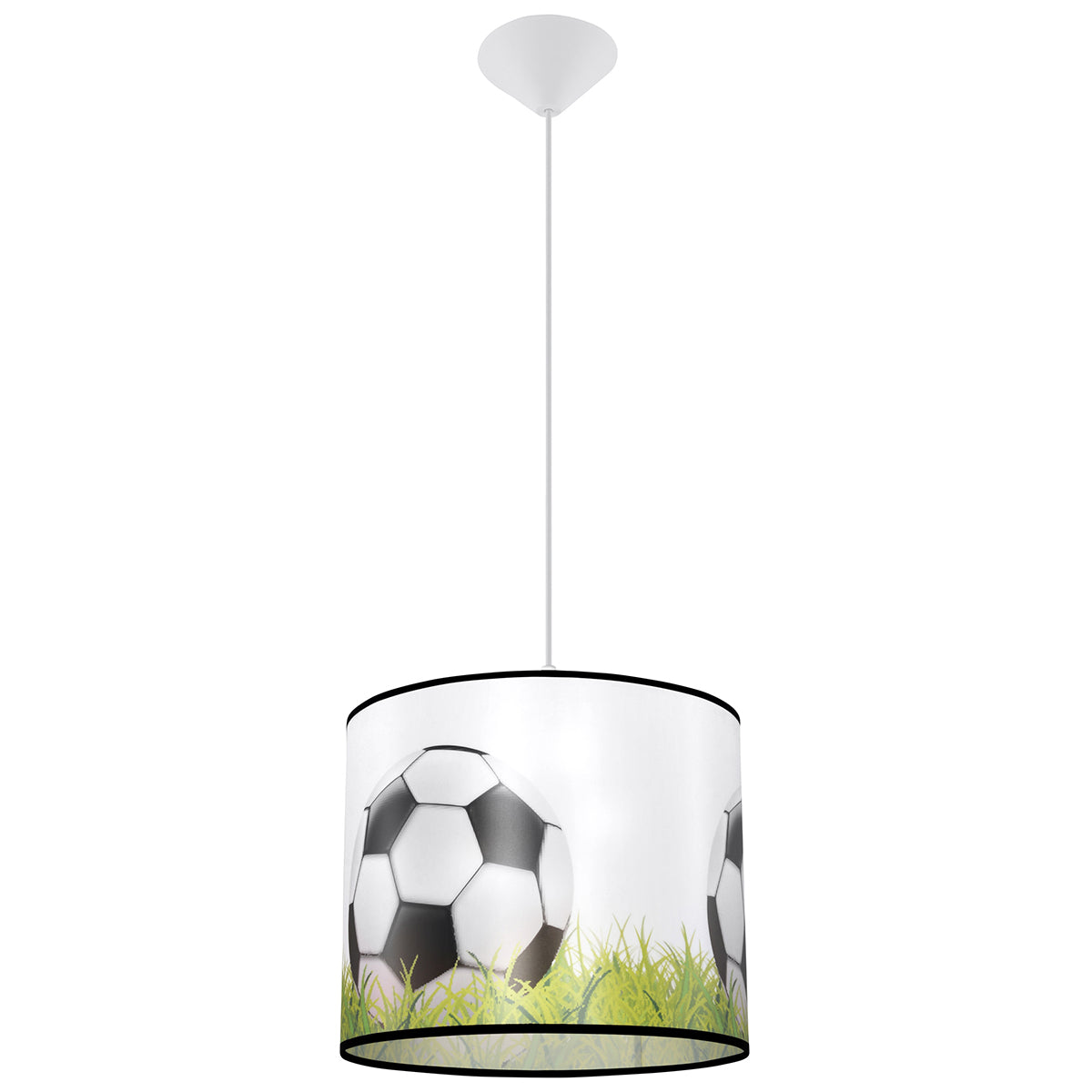 Pendelleuchte FOOTBALL C 30