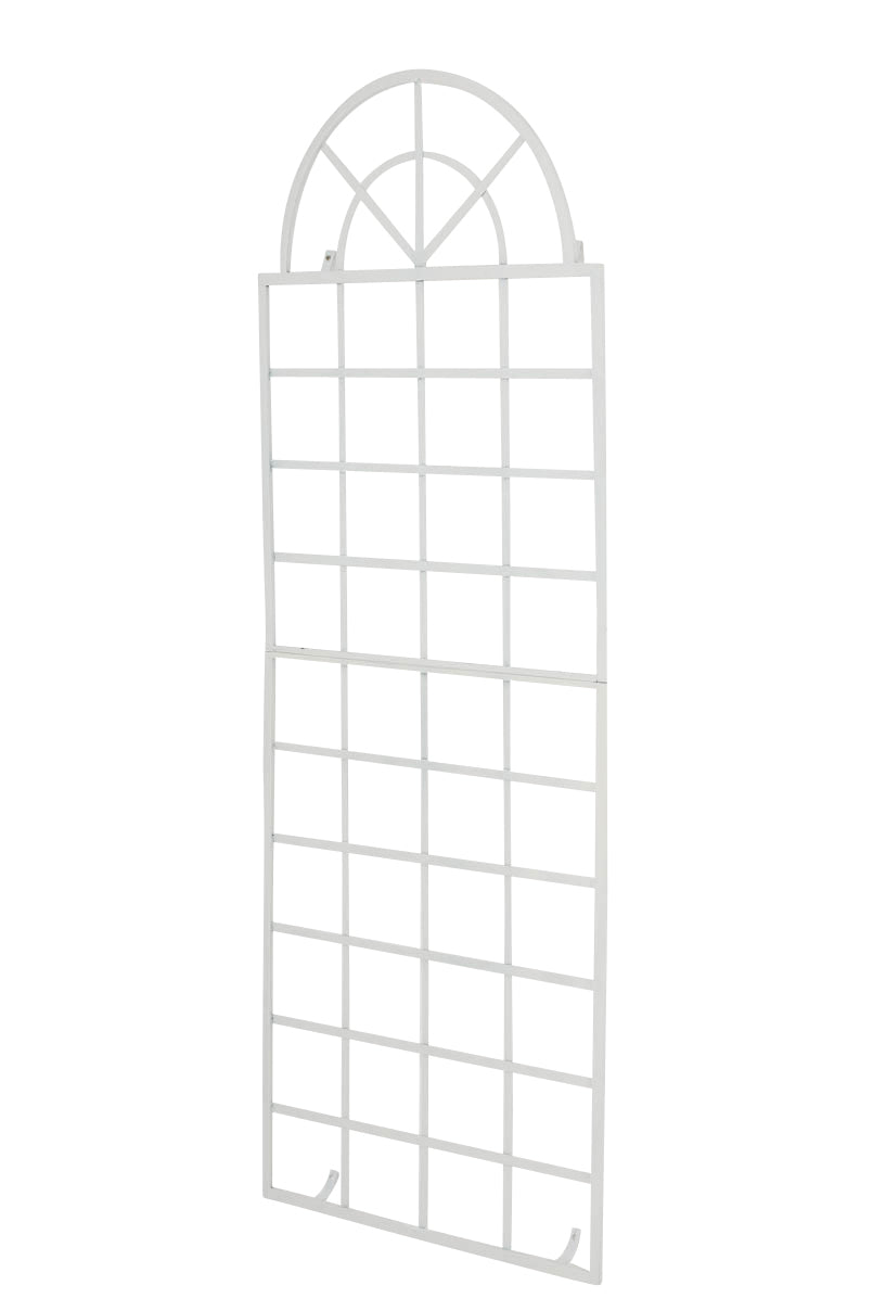 Trellis Viva wandmontage