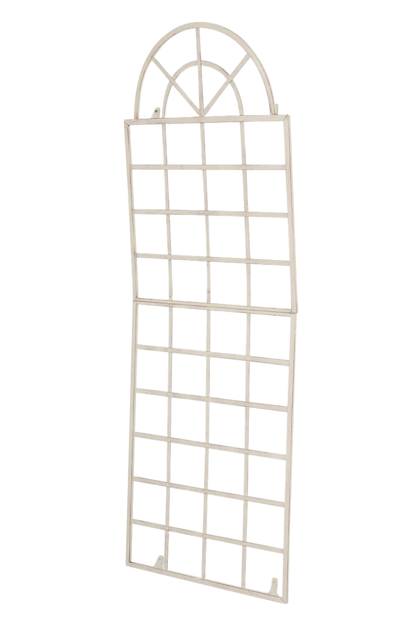 Trellis Viva wandmontage