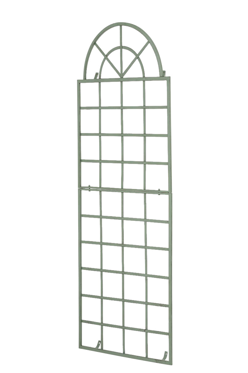 Trellis Viva wandmontage