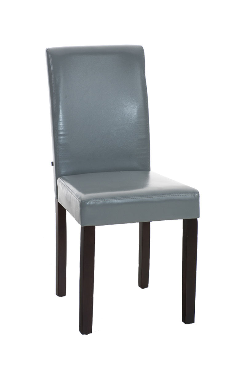 Esszimmerstuhl Ina Kunstleder