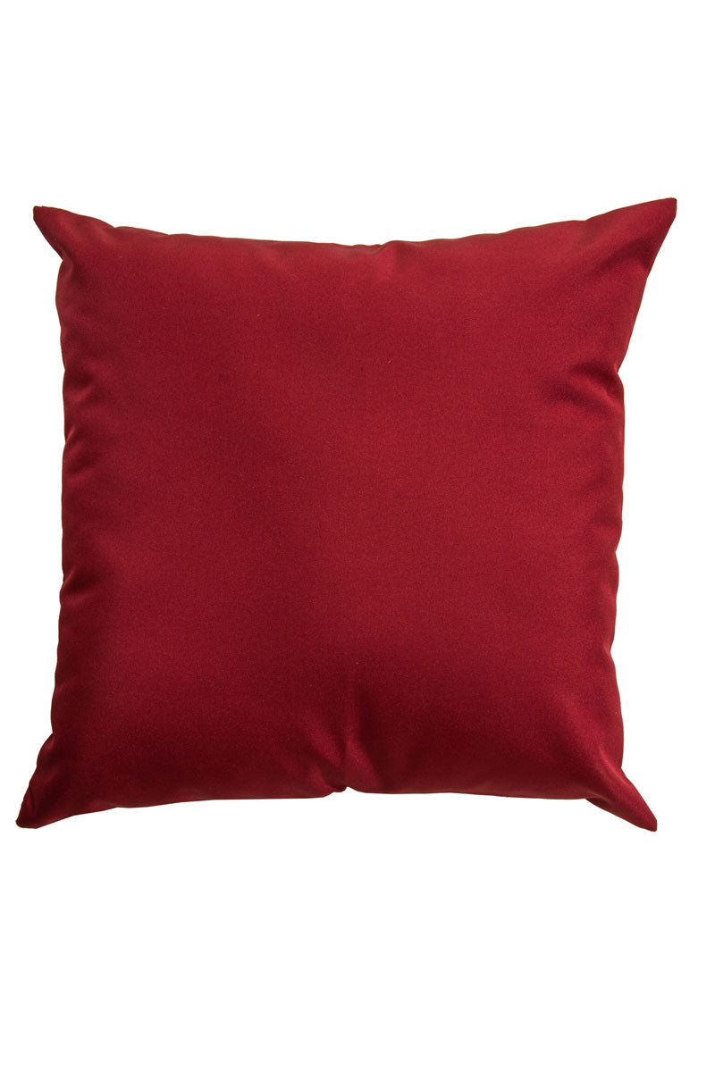 Deko-Kissen 45 x 45 cm