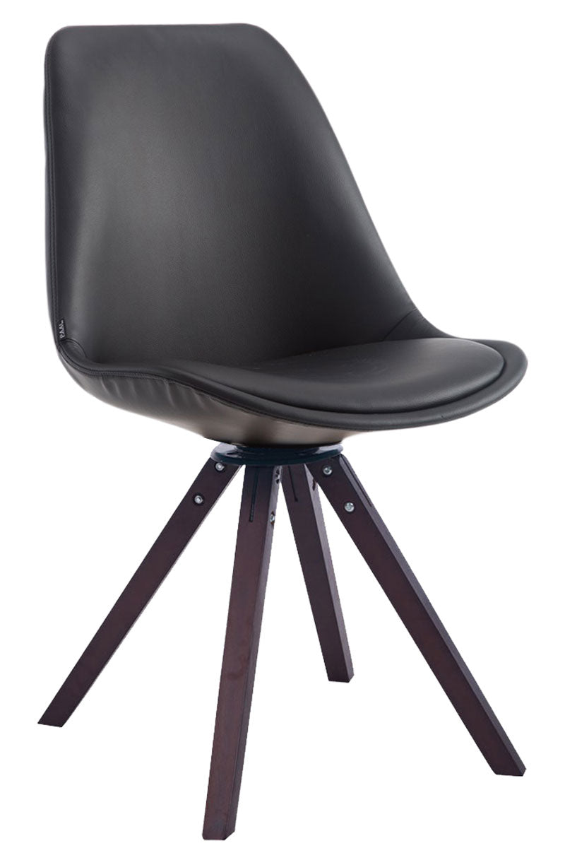 Besucherstuhl Calais square