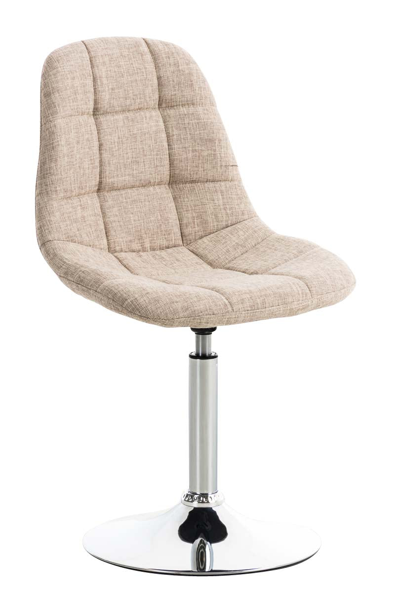 Chair Emil fabric
