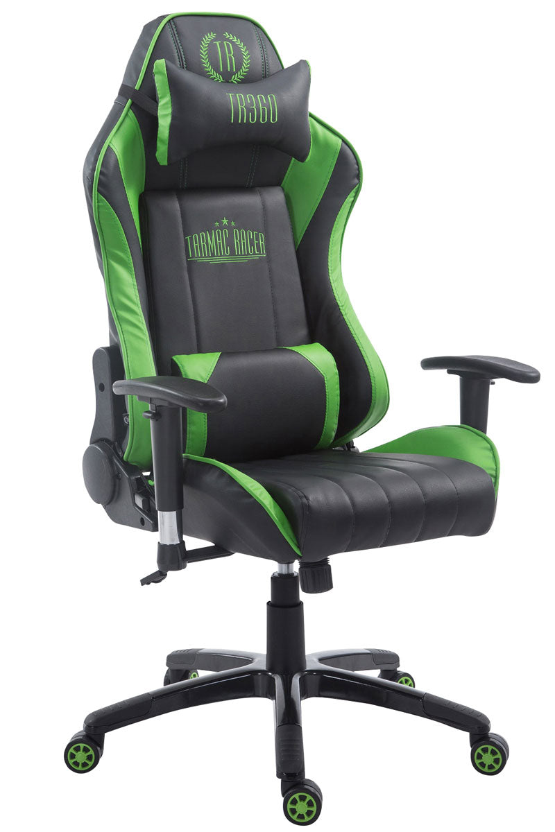 Racing gaming office chair SHIFT XL