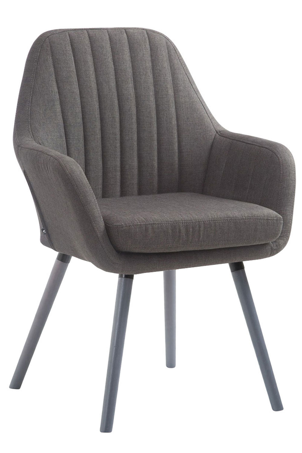 Florian visitor chair