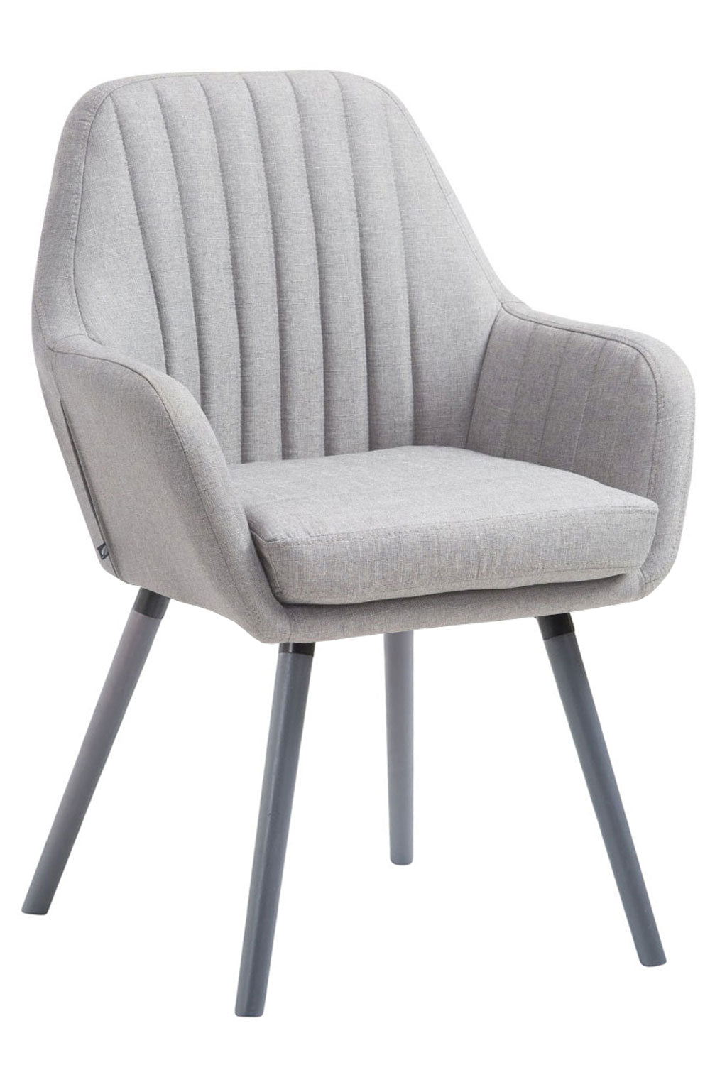 Florian visitor chair