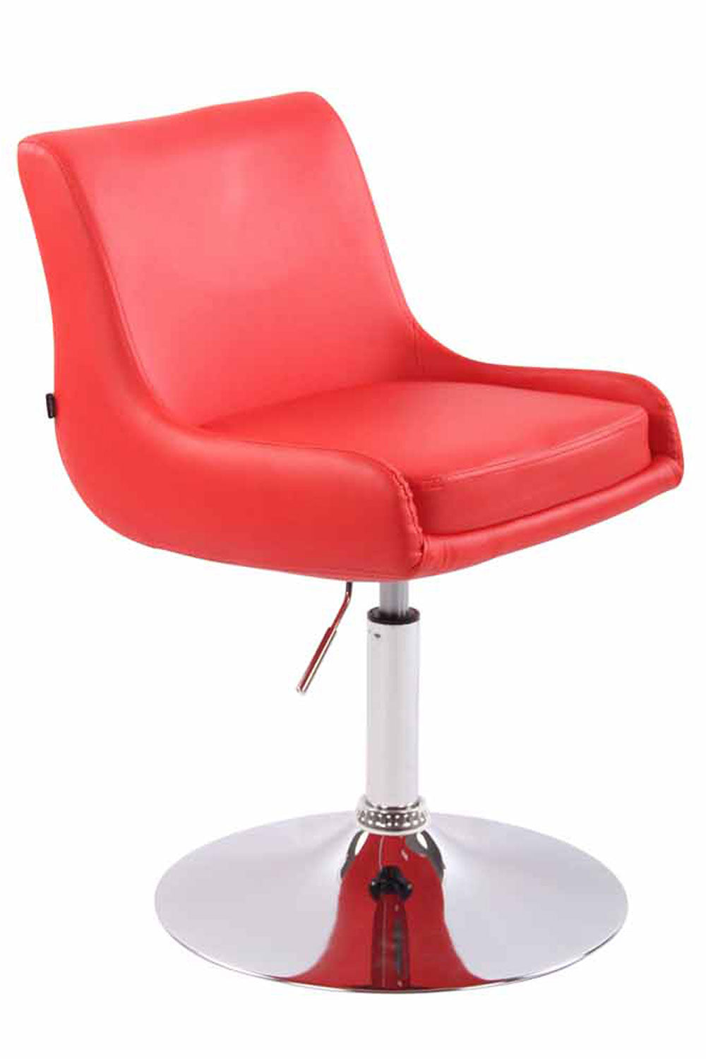 Lounger Club Kunstleder