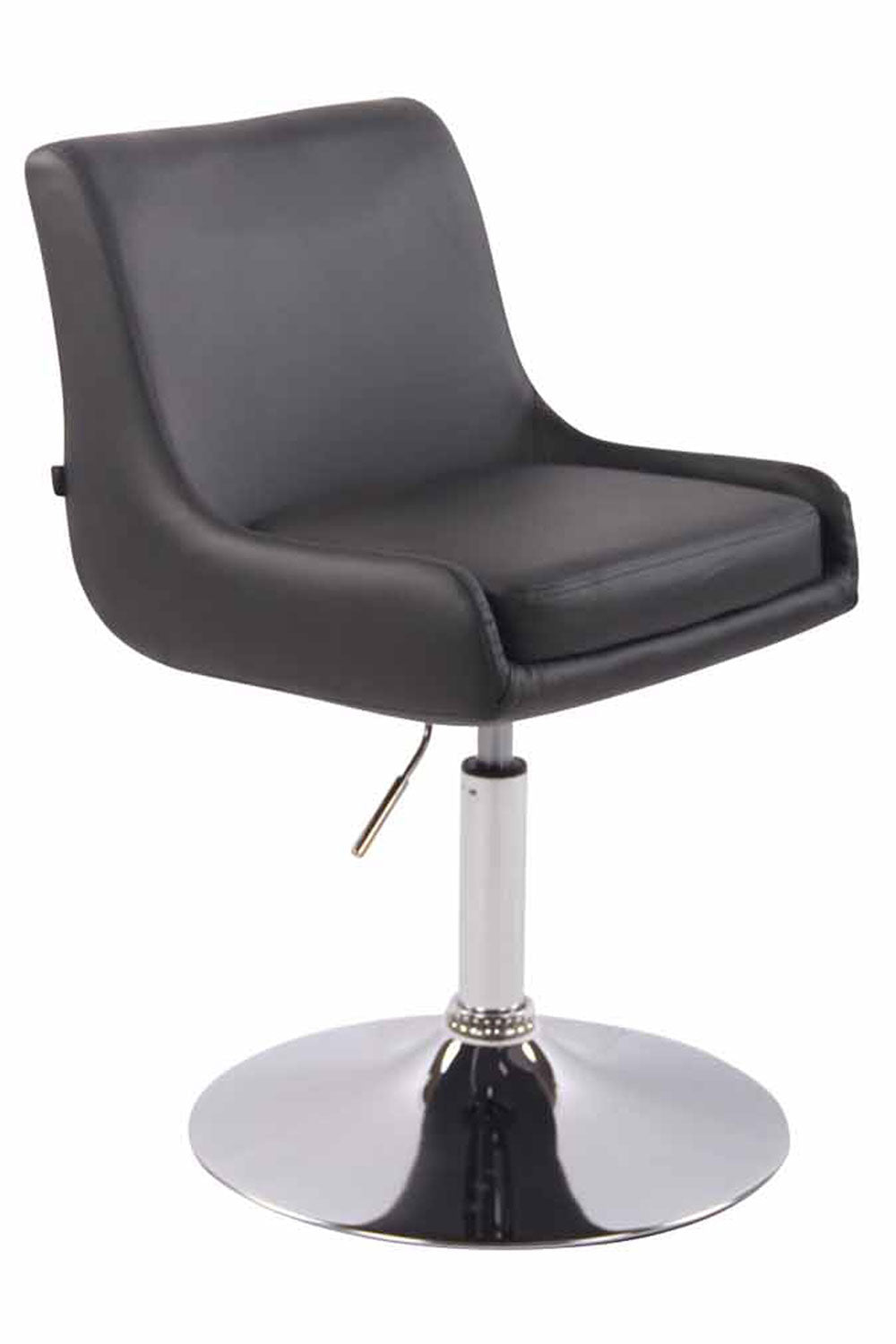 Lounger Club faux leather