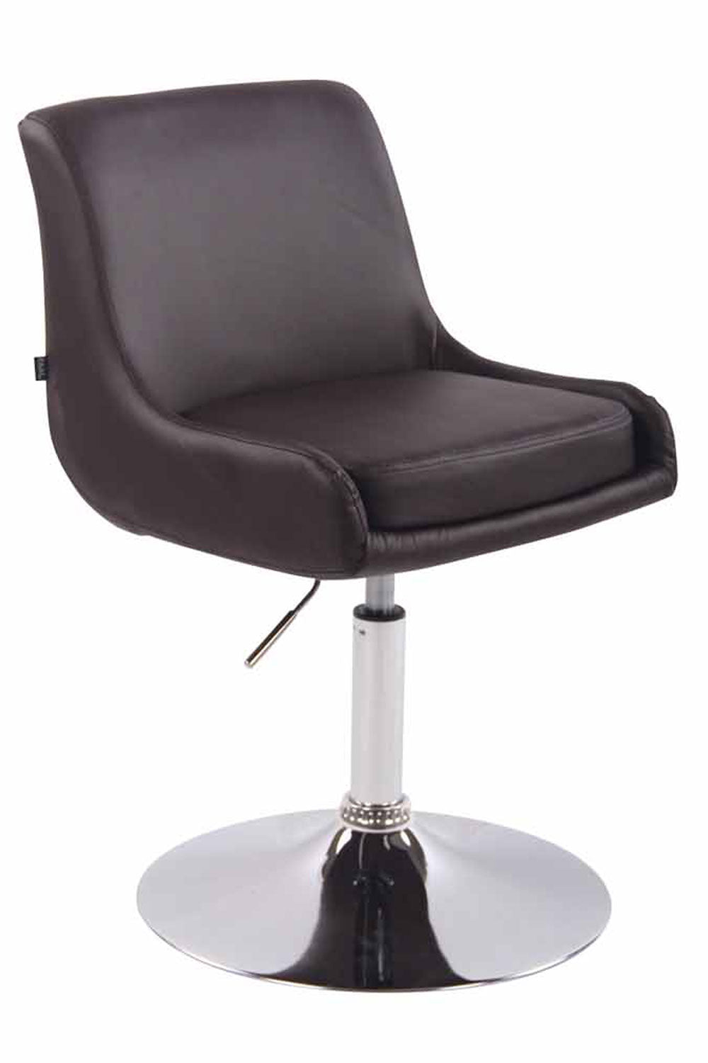 Lounger Club faux leather