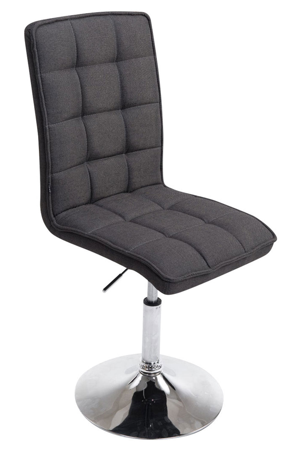 Dining room chair Peking V2 fabric