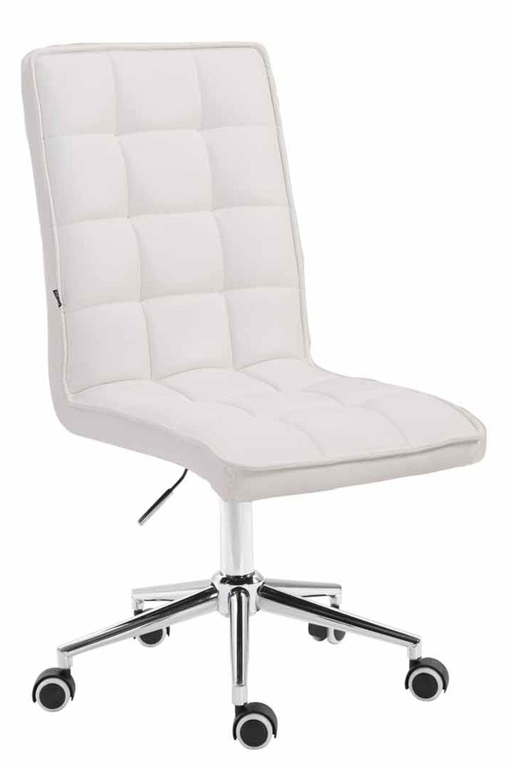 Arbeitshocker Peking V2 Kunstleder