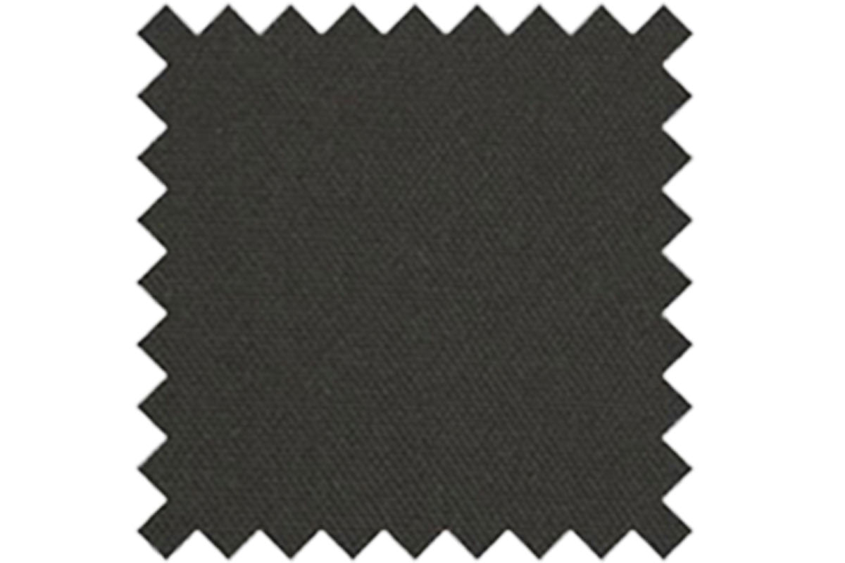 Set of cushion covers set Liberi / Genero