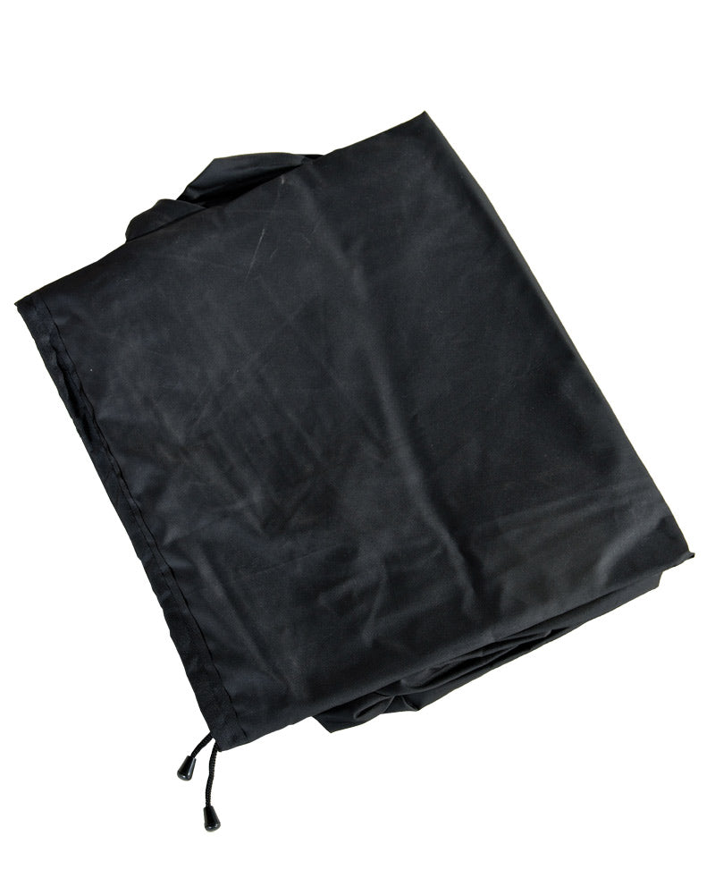 Cover (only for Tradebyte)