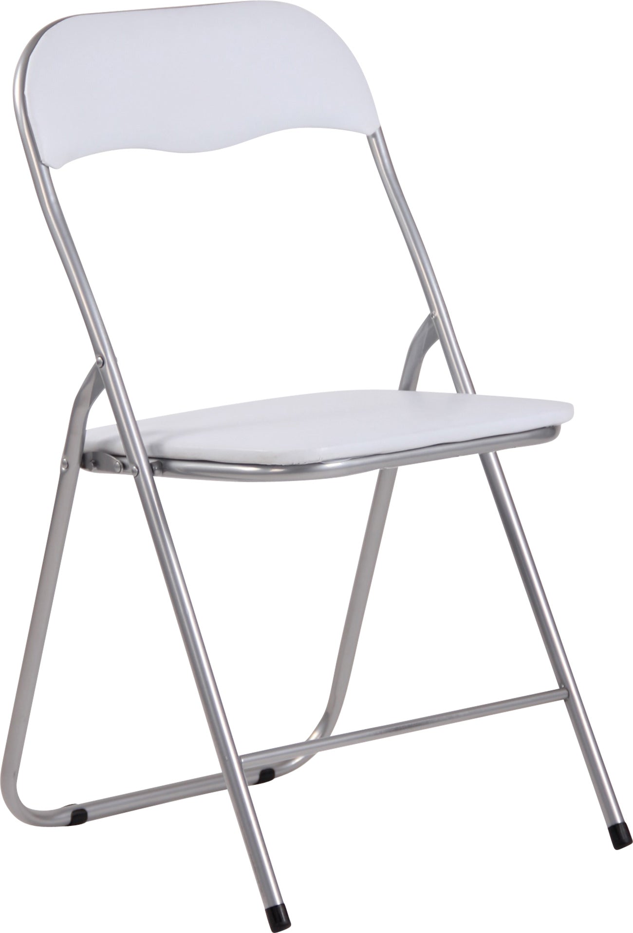 Felix folding chair