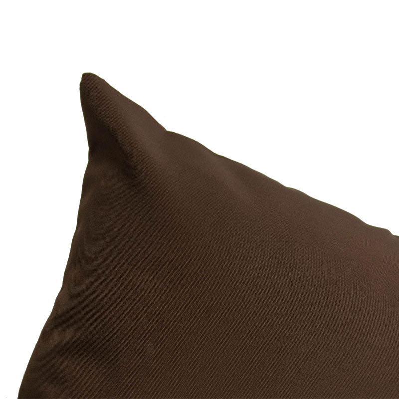 Set of 8 Bergen pillowcases