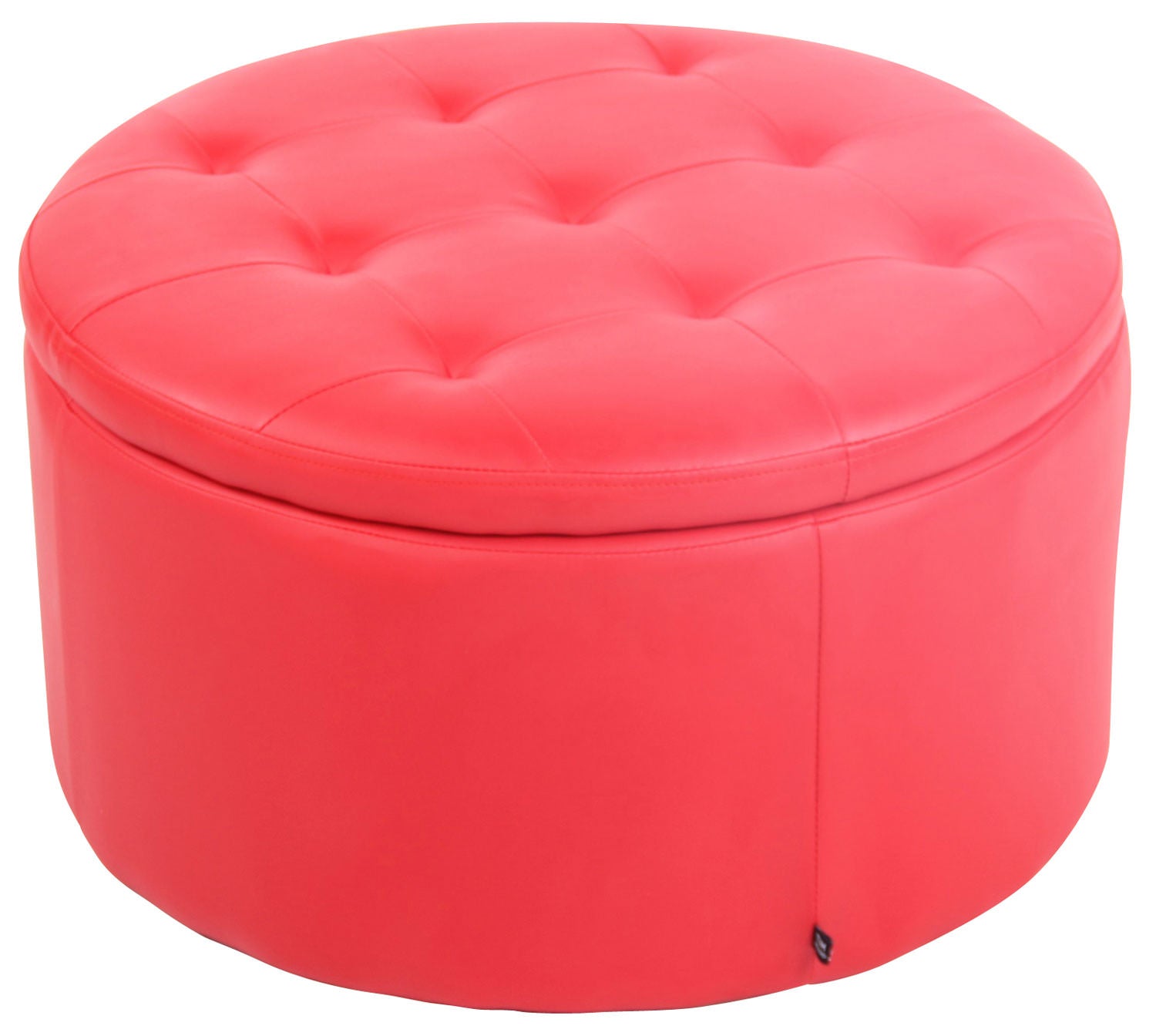 Evora stool