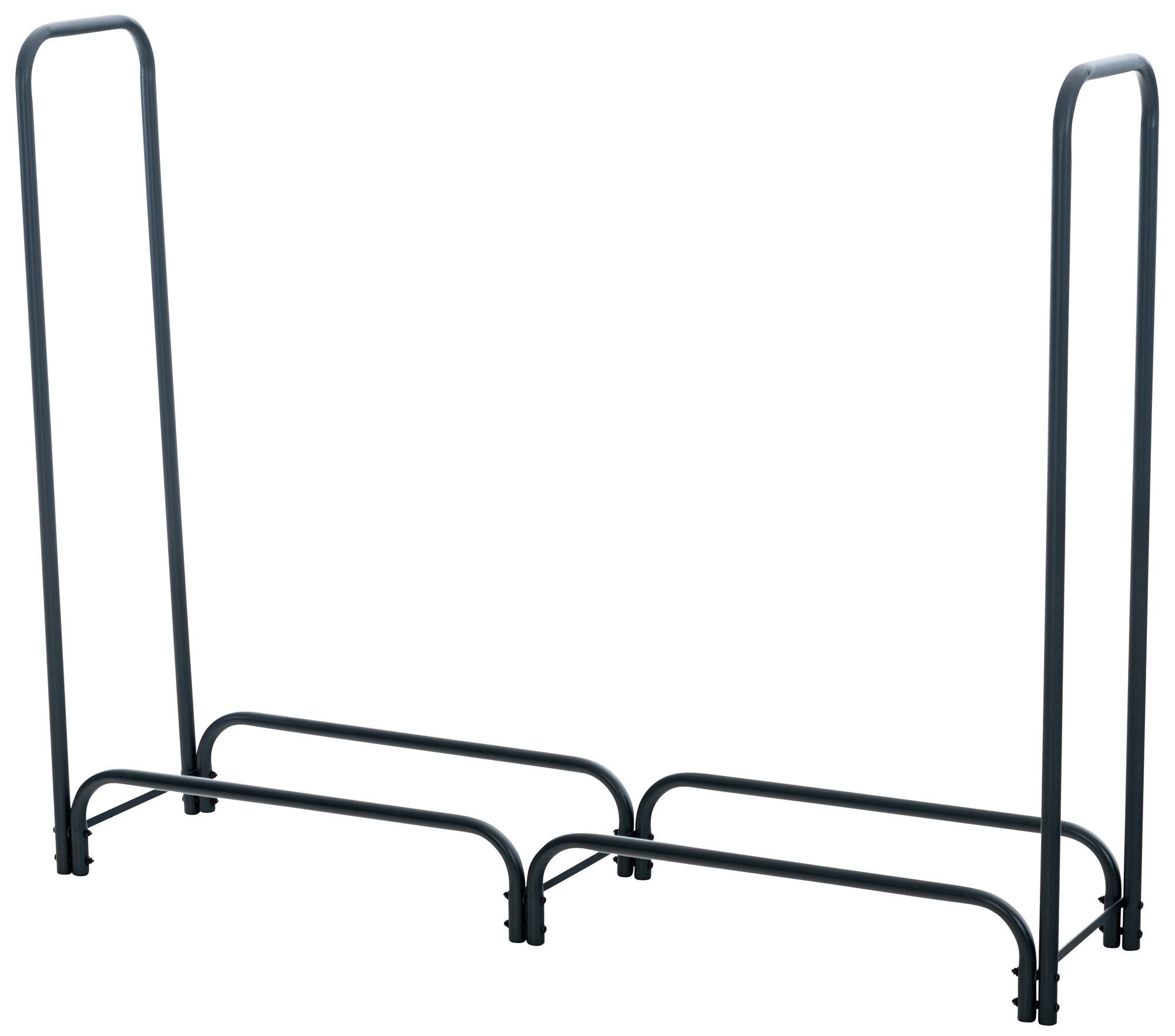 Firewood stand Wilster