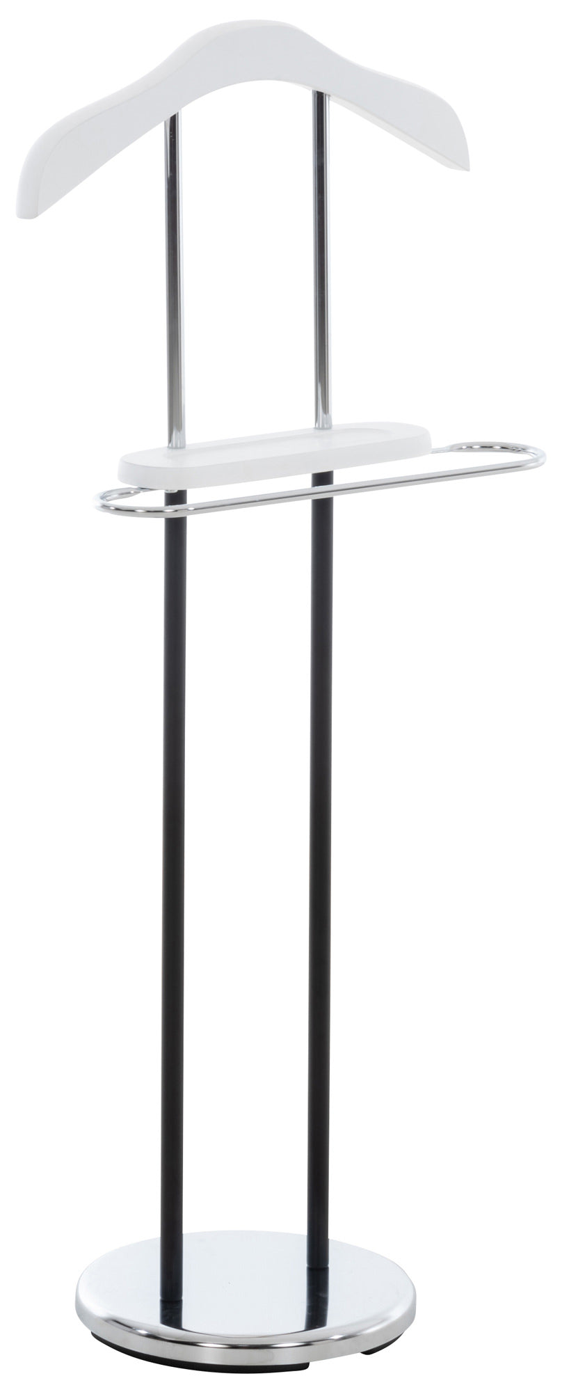 Herrendiener Rodrigo