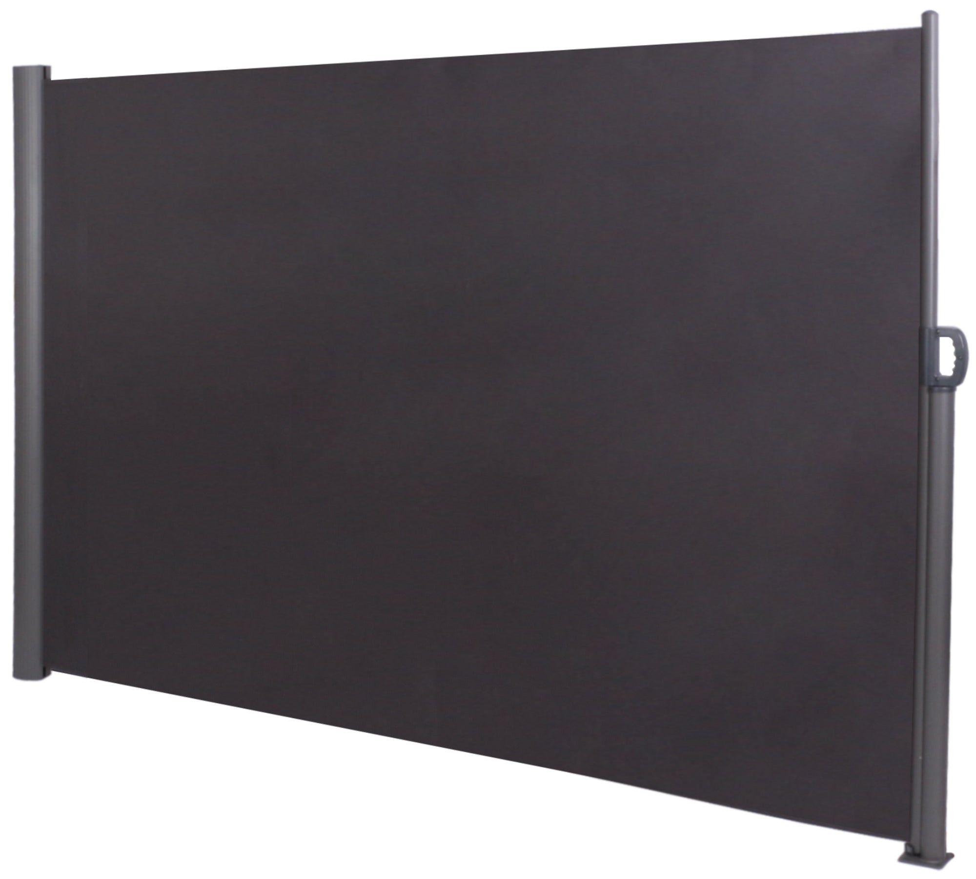 Sichtschutz Lovington